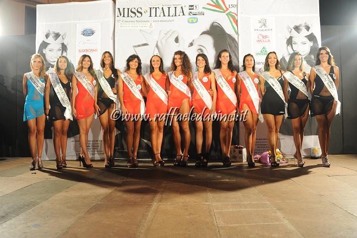 Miss Sicilia Premiazione  21.8.2011 (349).JPG